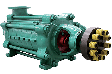 D��DF��DY��MDϵ���Pʽ�����༉�x�ı�